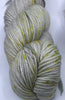 Cosette DK Discontinued Colors