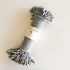 Brenn Recycled 5mm Cotton Rope