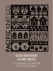 Doodle Card Decks