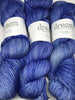 Cosette DK Discontinued Colors