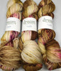 Cosette DK Discontinued Colors