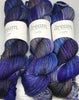 Cosette DK Discontinued Colors