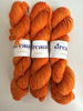 Cosette DK Discontinued Colors