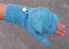 Mitten Workshop (free with purchase) - December 7 - 1:00 - 4:00 PM