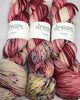 Cosette DK Discontinued Colors