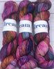 Cosette DK Discontinued Colors