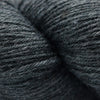 Cascade Heritage Sock Yarn