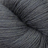 Cascade Heritage Sock Yarn