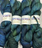 Cosette DK Discontinued Colors