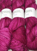 Cosette DK Discontinued Colors