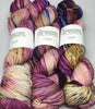 Cosette DK Discontinued Colors