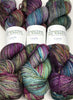 Cosette DK Discontinued Colors