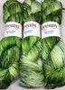 Cosette DK Discontinued Colors