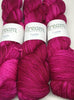 Cosette DK Discontinued Colors