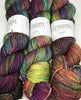 Cosette DK Discontinued Colors