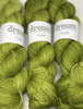 Cosette DK Discontinued Colors