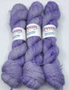 Smooshy with Cashmere Discontinued Colors