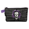 Zipper Bags from The Unemployed Philosophers Guild