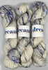 Cosette DK Discontinued Colors