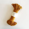 Brenn Recycled 5mm Cotton Rope