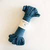 Brenn Recycled 5mm Cotton Rope