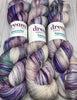 Smooshy with Cashmere Discontinued Colors