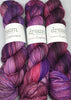 Smooshy with Cashmere Discontinued Colors