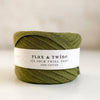 Cotton Twill Tape (3/8")