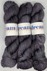 Cosette DK Discontinued Colors