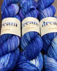 Cosette DK Discontinued Colors