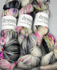 Smooshy with Cashmere Discontinued Colors