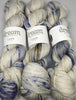 Cosette DK Discontinued Colors