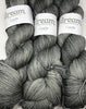 Cosette DK Discontinued Colors