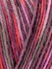 Signature 4 Ply Sock Yarn