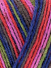 Signature 4 Ply Sock Yarn