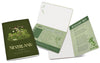 Passport Notebooks