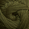 Cherub Aran