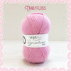 Signature 4 Ply Sock Yarn