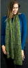 On the Wings of Dreams Shawl or Tunic Kit