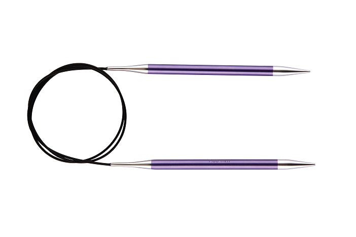 Knit Pro Double Pointed Needles 20 | Rohrspatz und Wollmeise