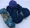 KNIT HOW Learn to Knit Starter Pack - The First 3 Projects