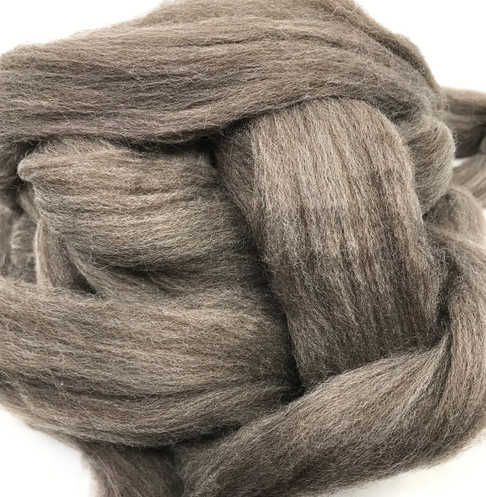 Understanding Microns – Creswick Wool