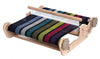 SampleIt Loom