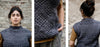 Traditions Revisited - Modern Estonian Knits